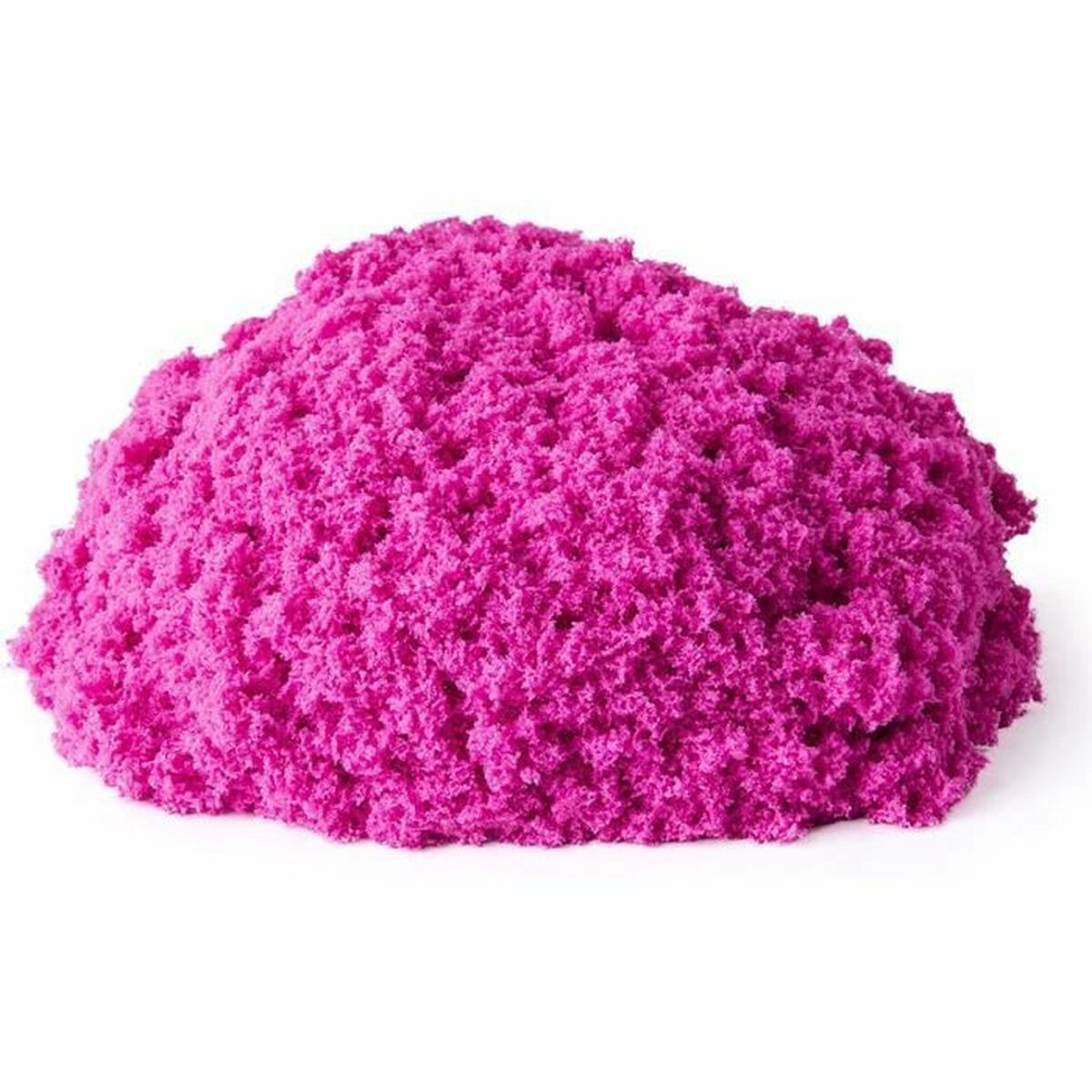 Магичен пясък Spin Master Kinetic Sand